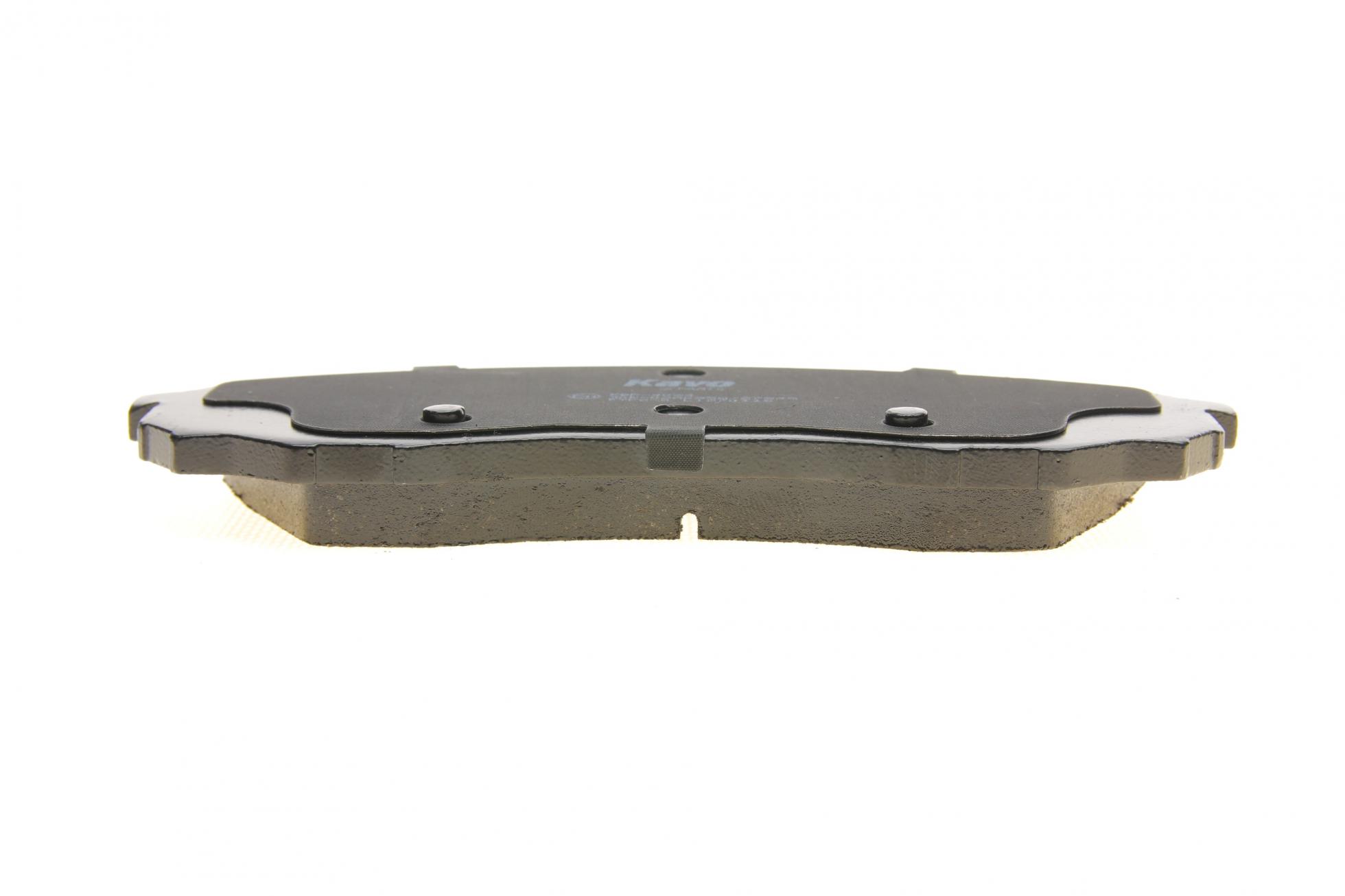 KBP4024 KAVO PARTS